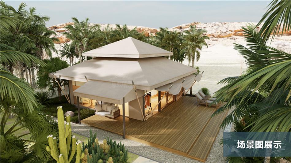 田家庵区野奢帐篷露营